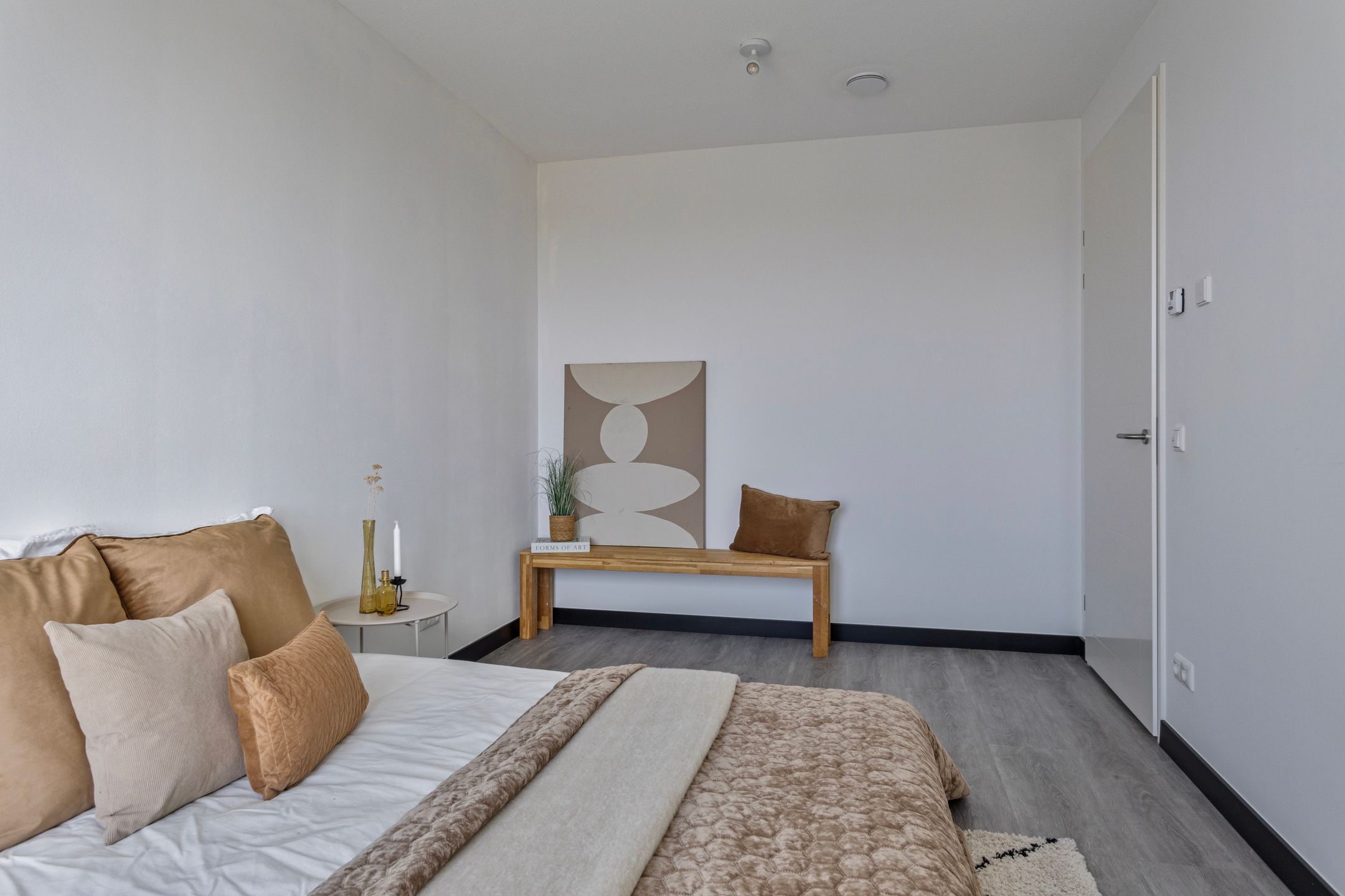 Foto 18 van Waalbandijk 429