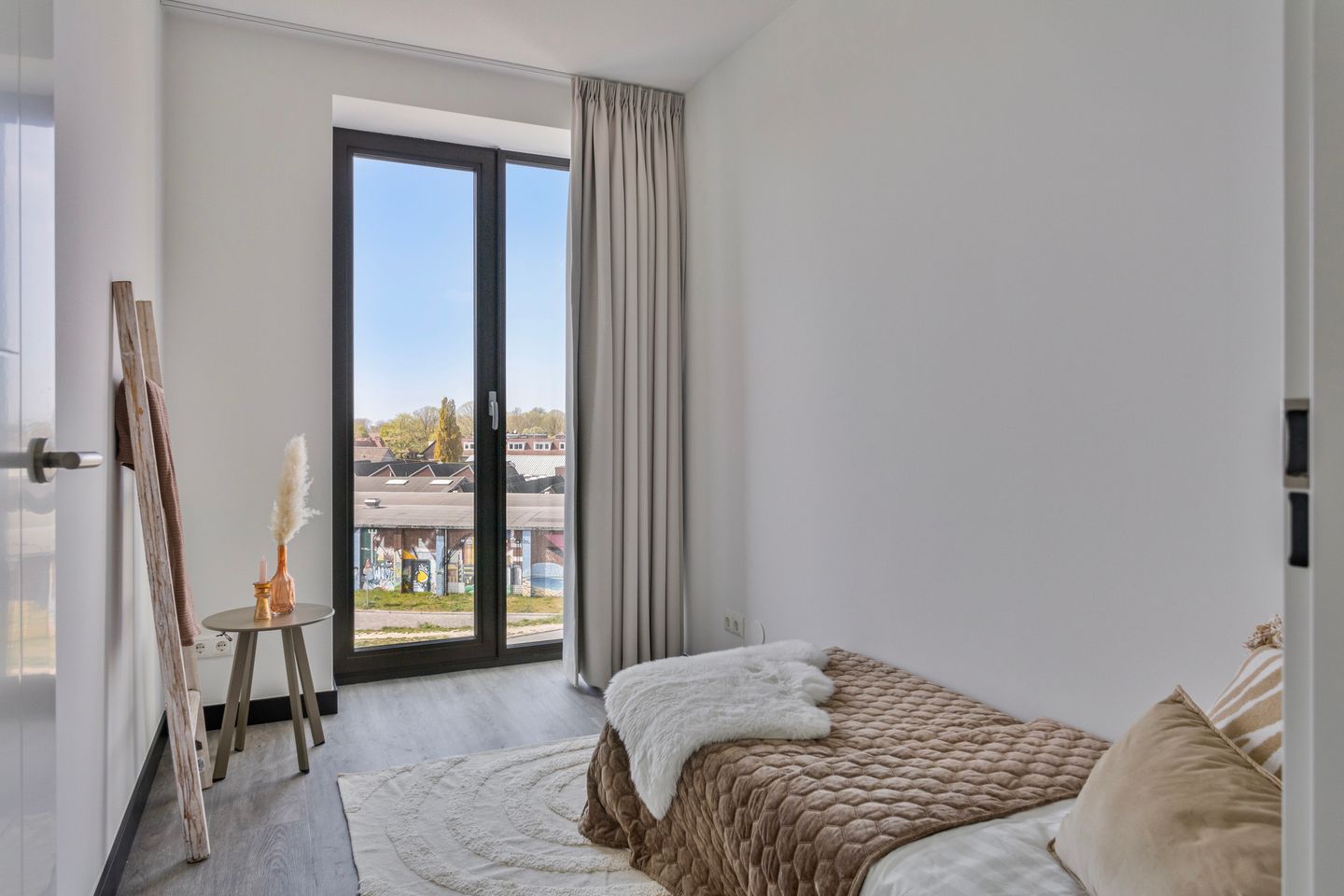 Foto 19 van Waalbandijk 429