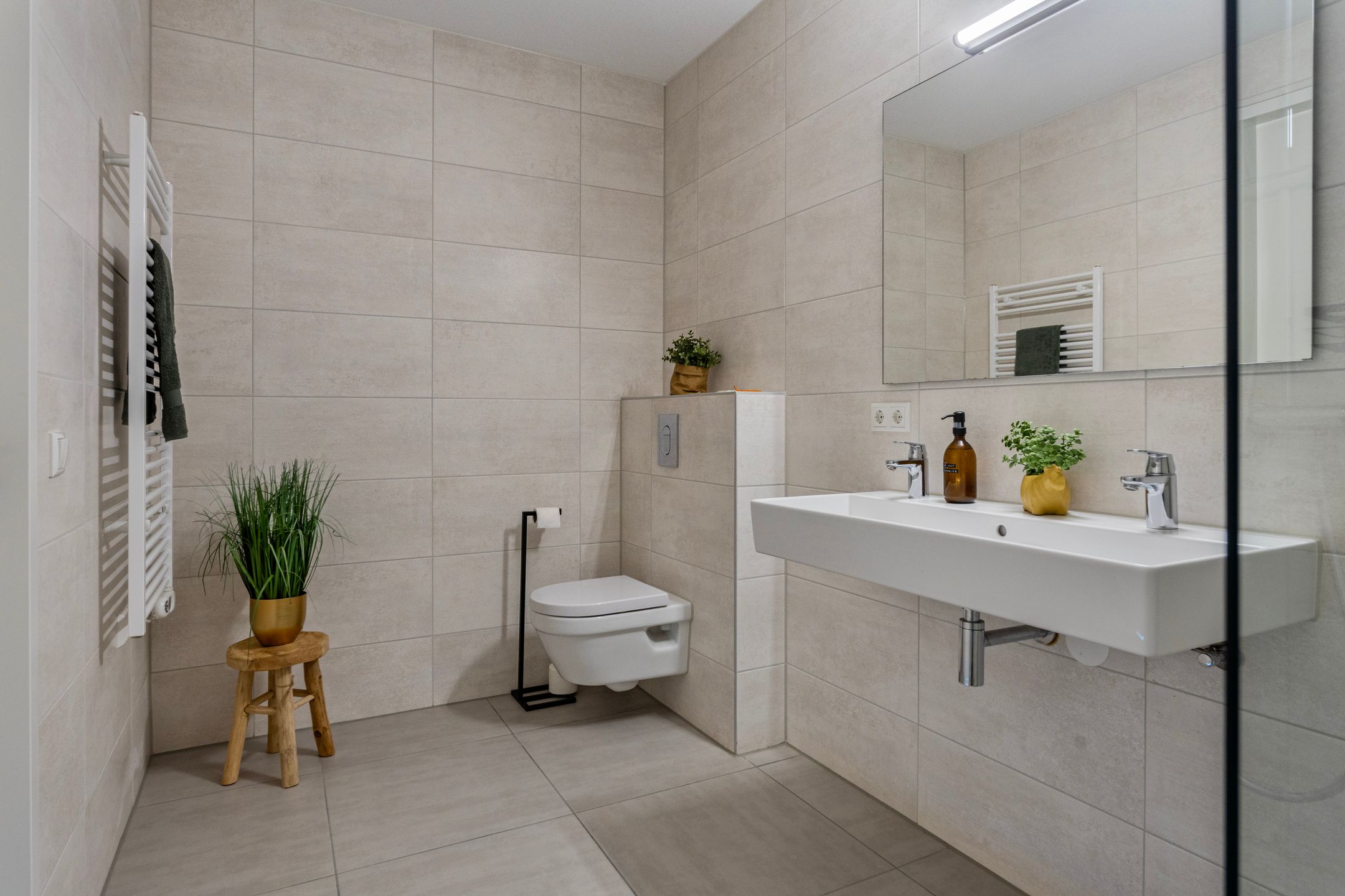 Foto 21 van Waalbandijk 429