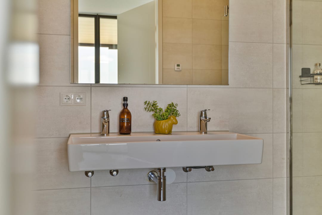 Foto 22 van Waalbandijk 429