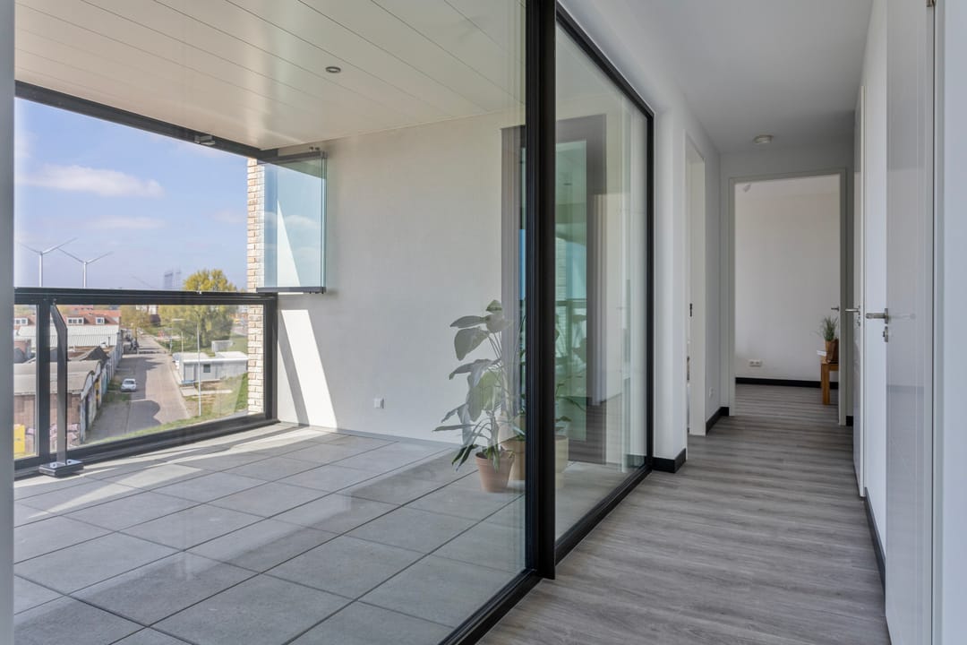 Foto 23 van Waalbandijk 429