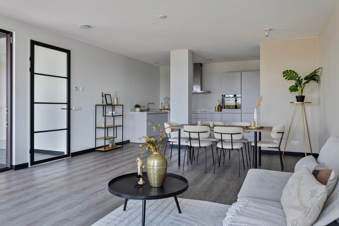 Foto 7 van Waalbandijk 429