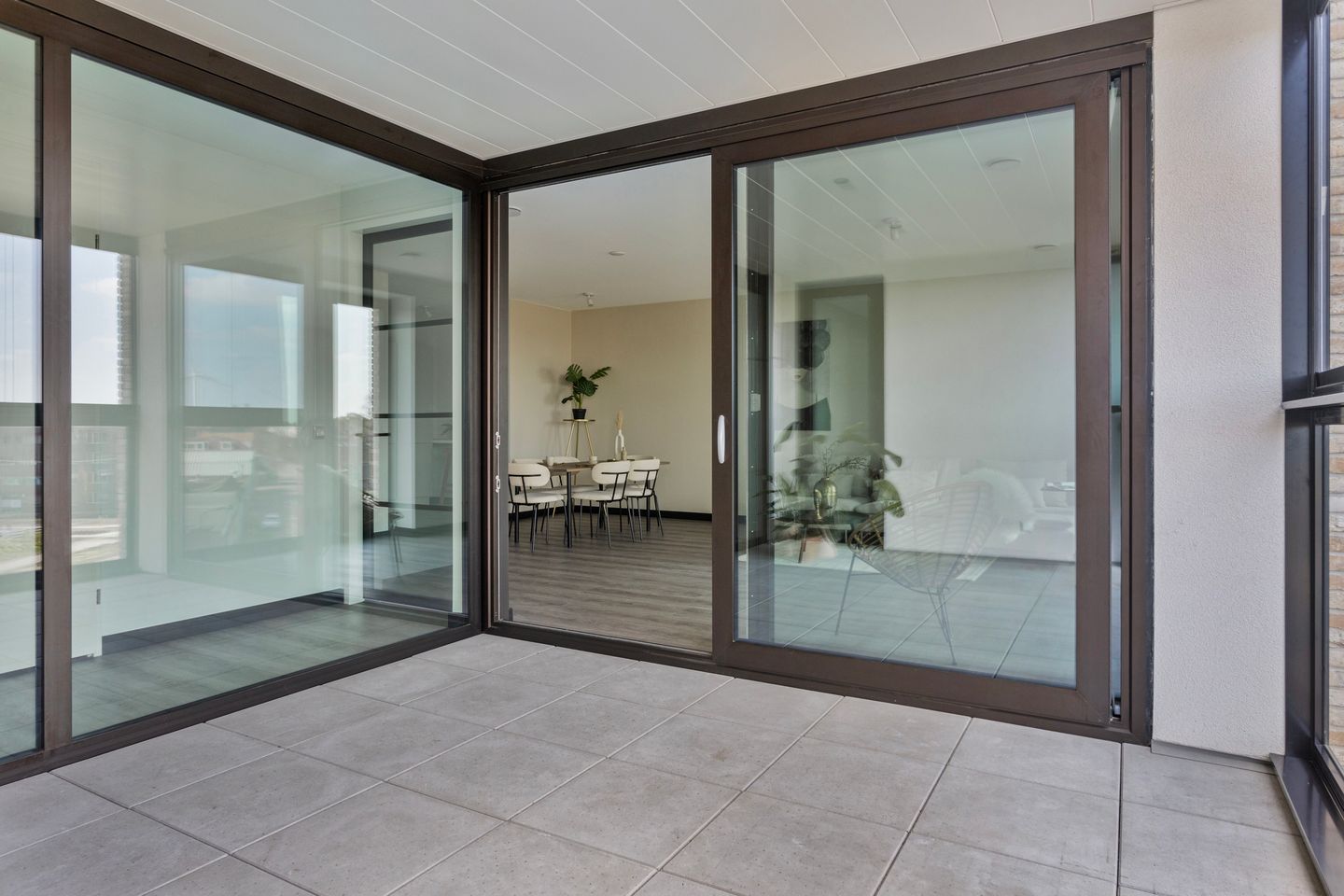 Foto 25 van Waalbandijk 429