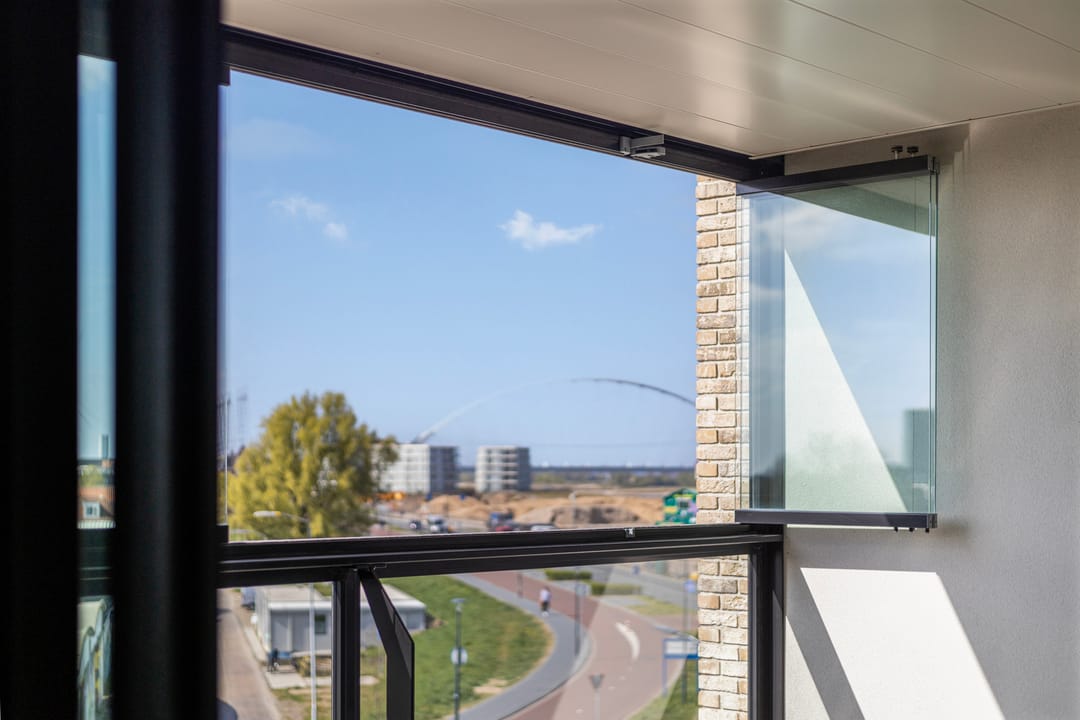 Foto 26 van Waalbandijk 429