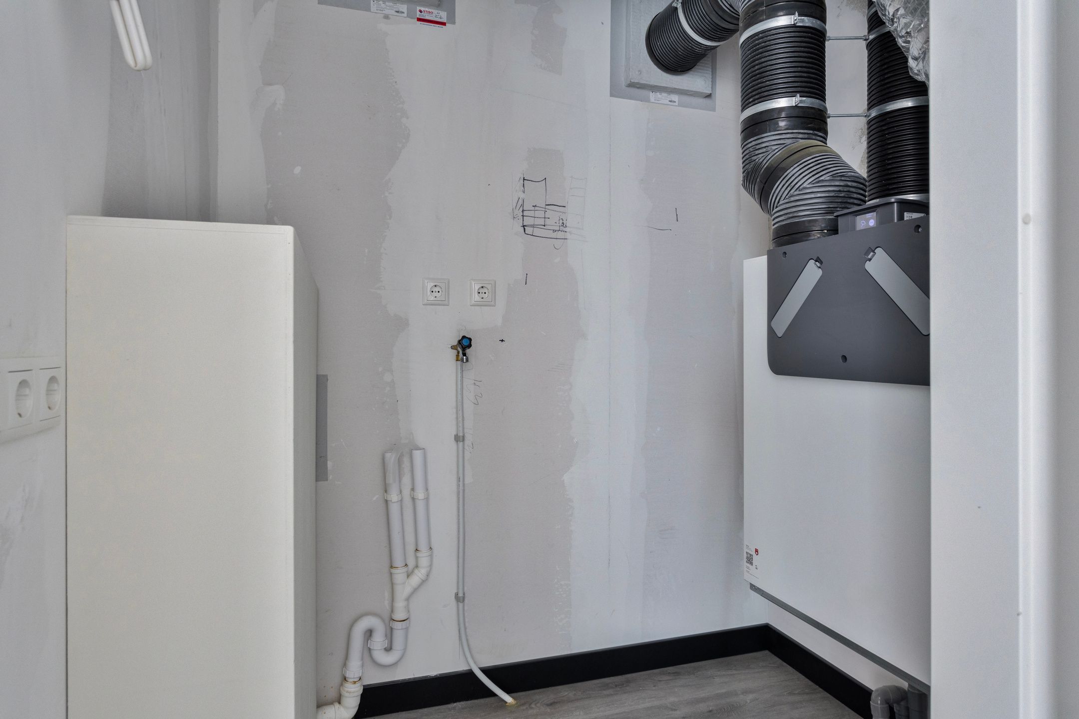 Foto 27 van Waalbandijk 429