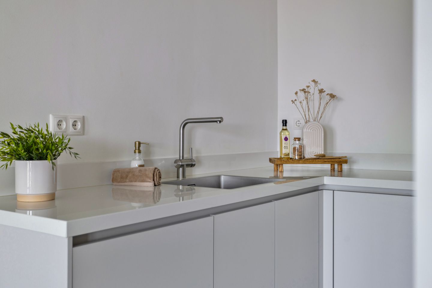 Foto 14 van Waalbandijk 429