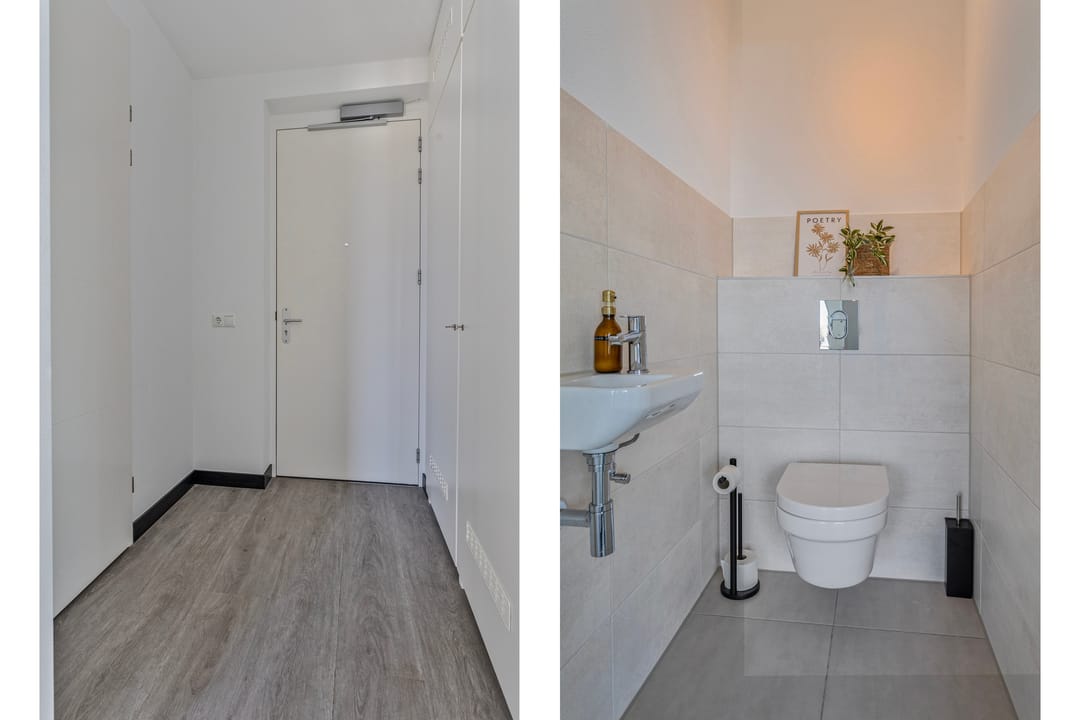 Foto 28 van Waalbandijk 429