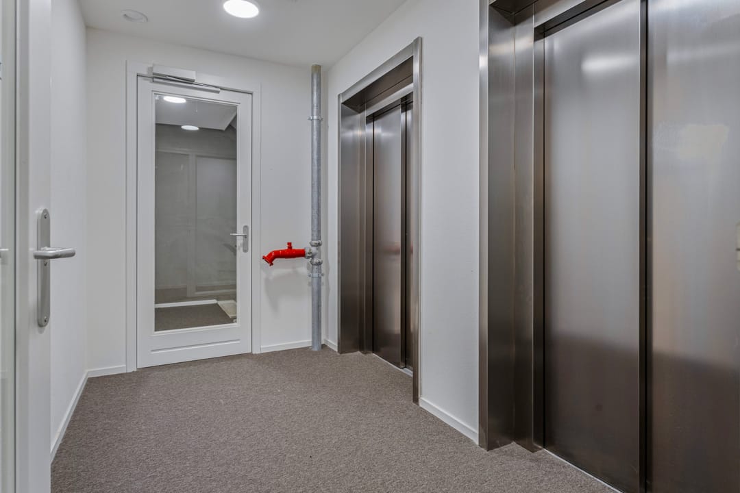 Foto 31 van Waalbandijk 429