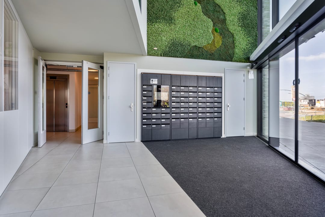 Foto 32 van Waalbandijk 429