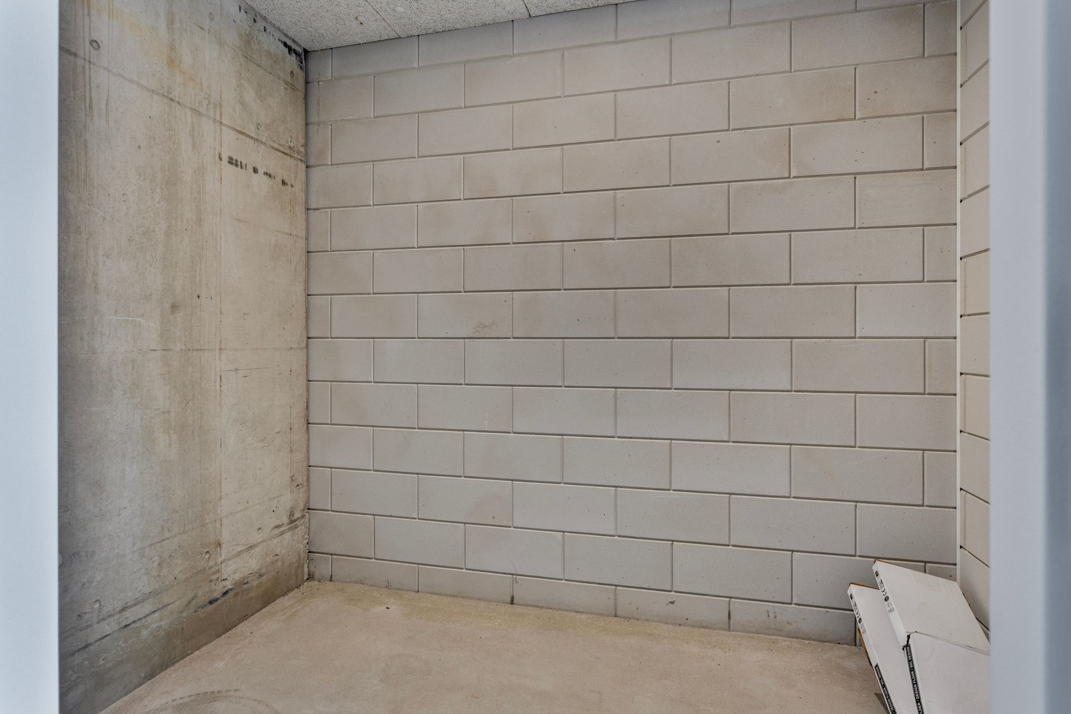 Foto 33 van Waalbandijk 429