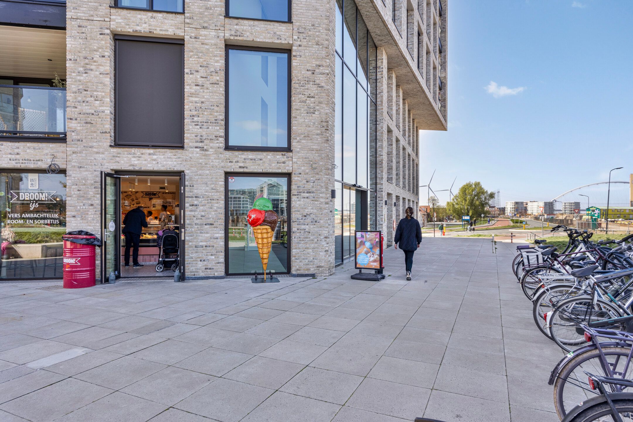 Foto 36 van Waalbandijk 429