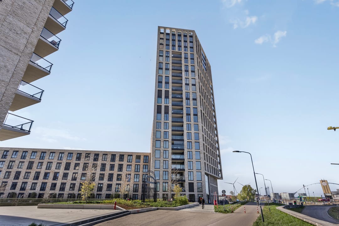 Foto 37 van Waalbandijk 429