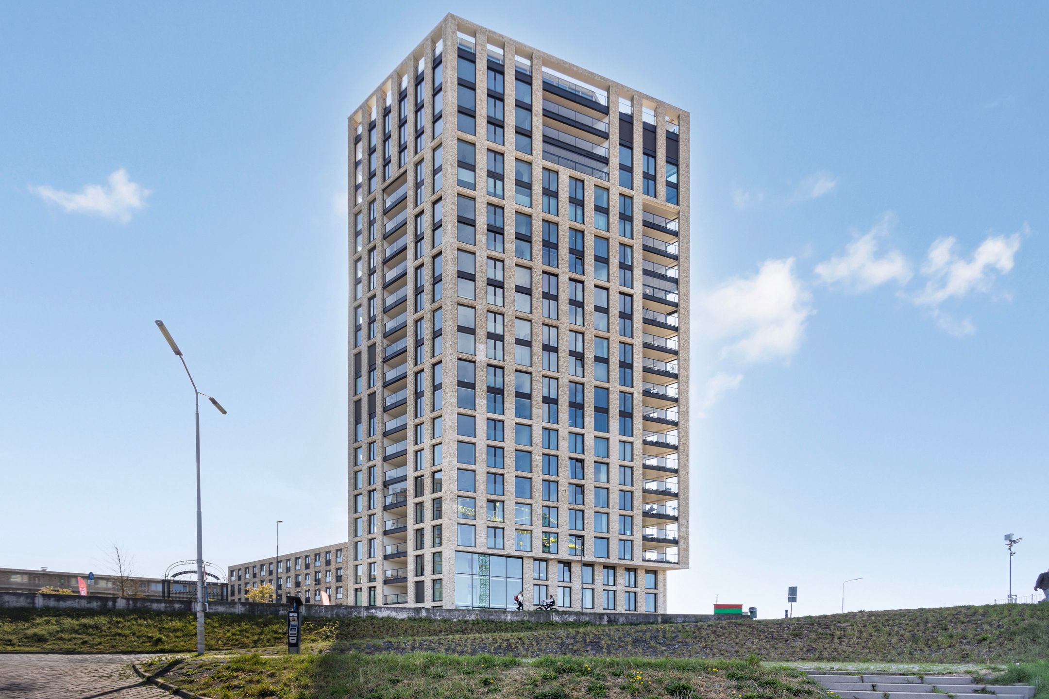 Foto 39 van Waalbandijk 429