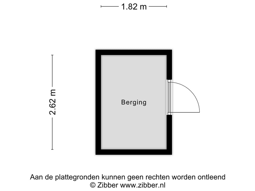Foto 43 van Waalbandijk 429