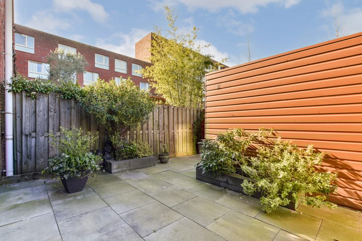 Foto 2 van Jean Desmetstraat 68