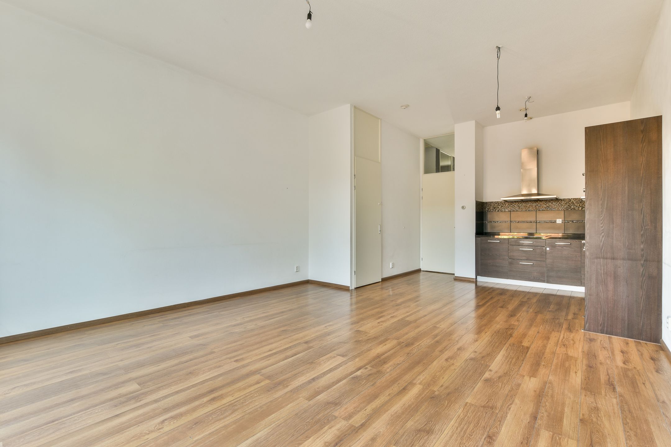 Photo 3 of Jean Desmetstraat 68