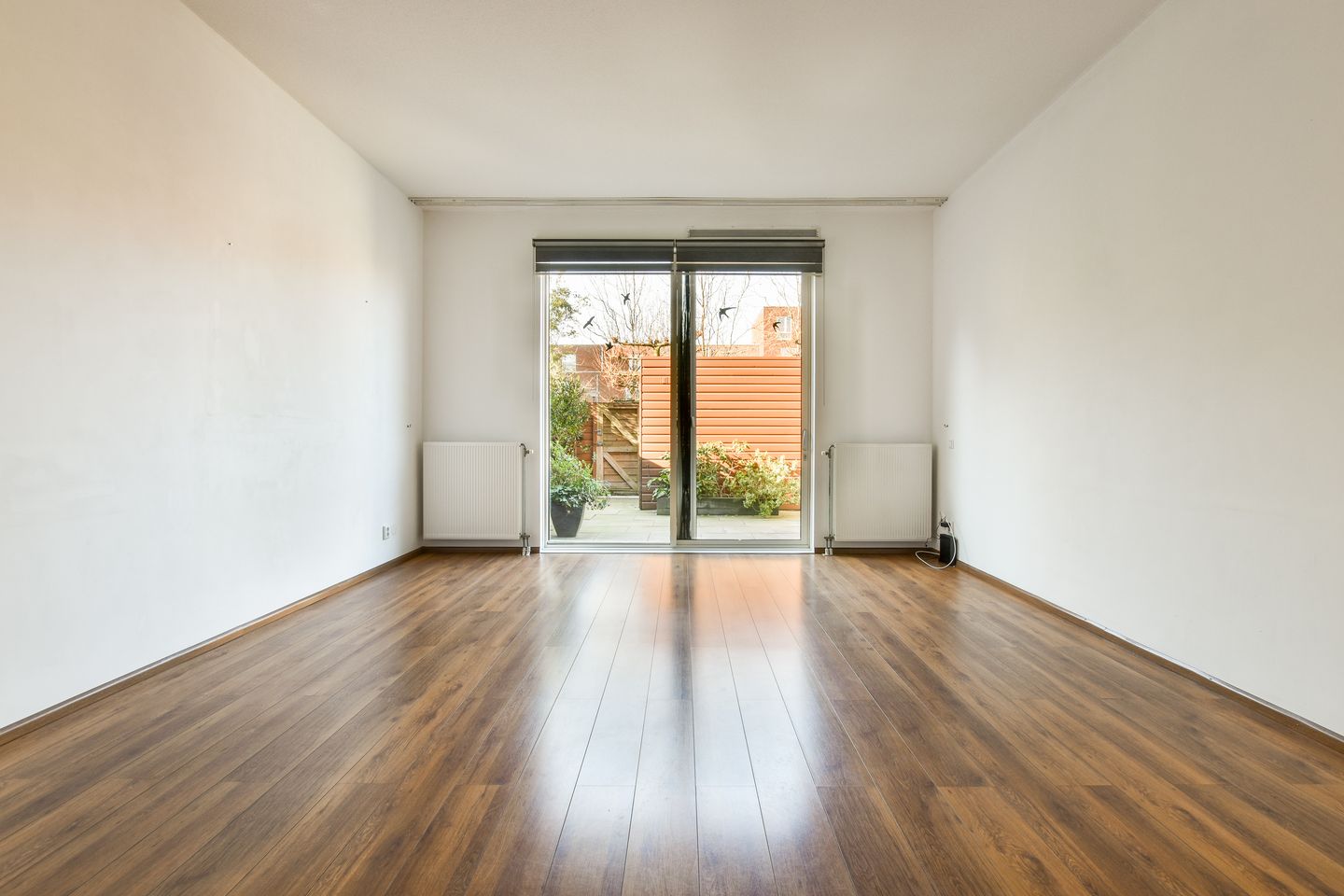 Photo 5 of Jean Desmetstraat 68