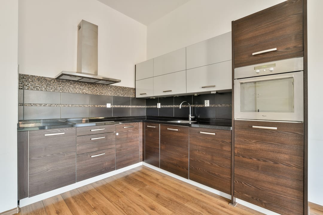 Photo 7 of Jean Desmetstraat 68