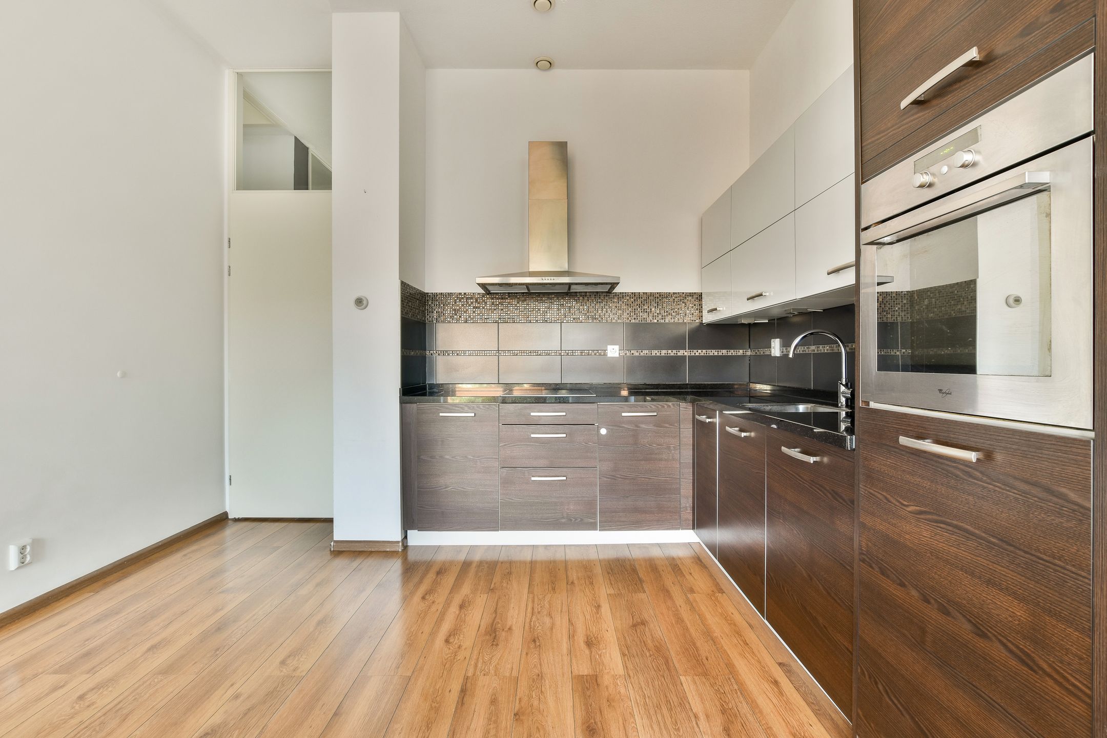 Photo 6 of Jean Desmetstraat 68