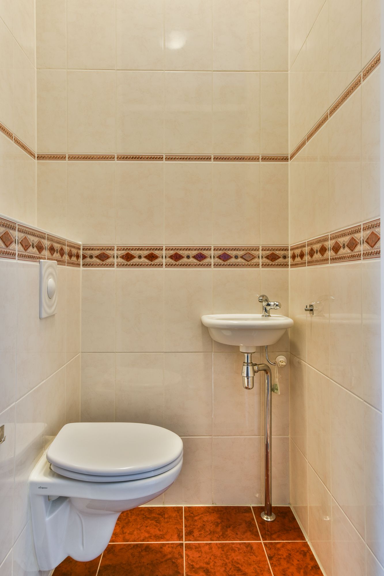 Photo 10 of Jean Desmetstraat 68