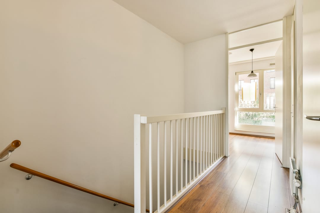 Photo 11 of Jean Desmetstraat 68