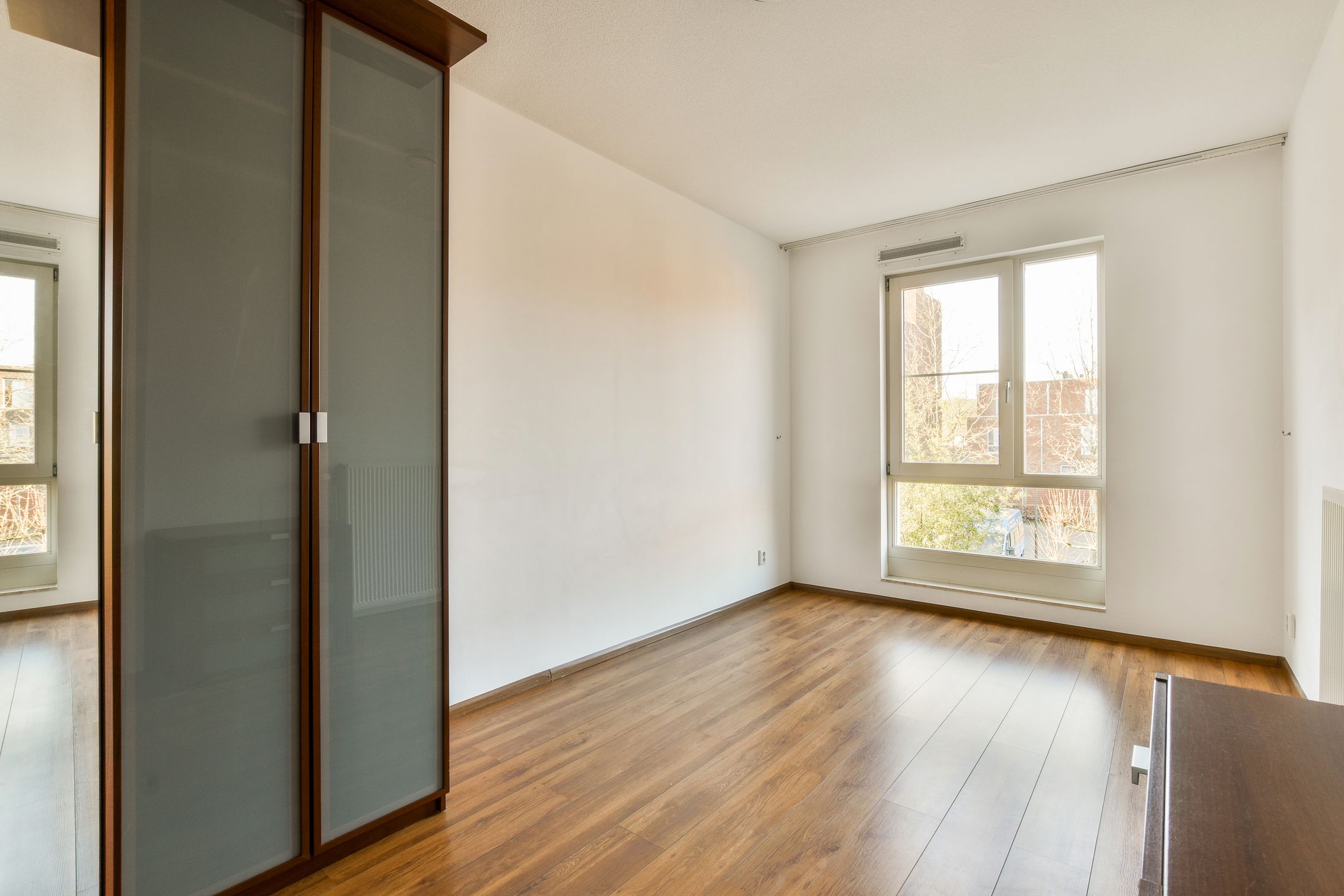 Photo 12 of Jean Desmetstraat 68