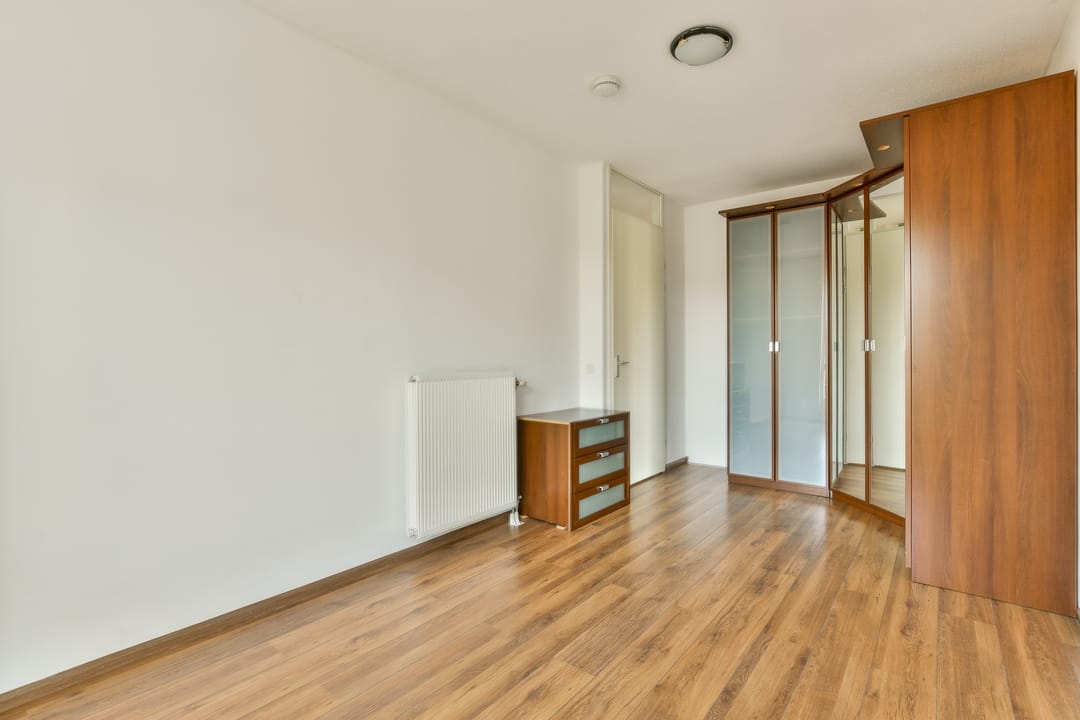 Photo 13 of Jean Desmetstraat 68