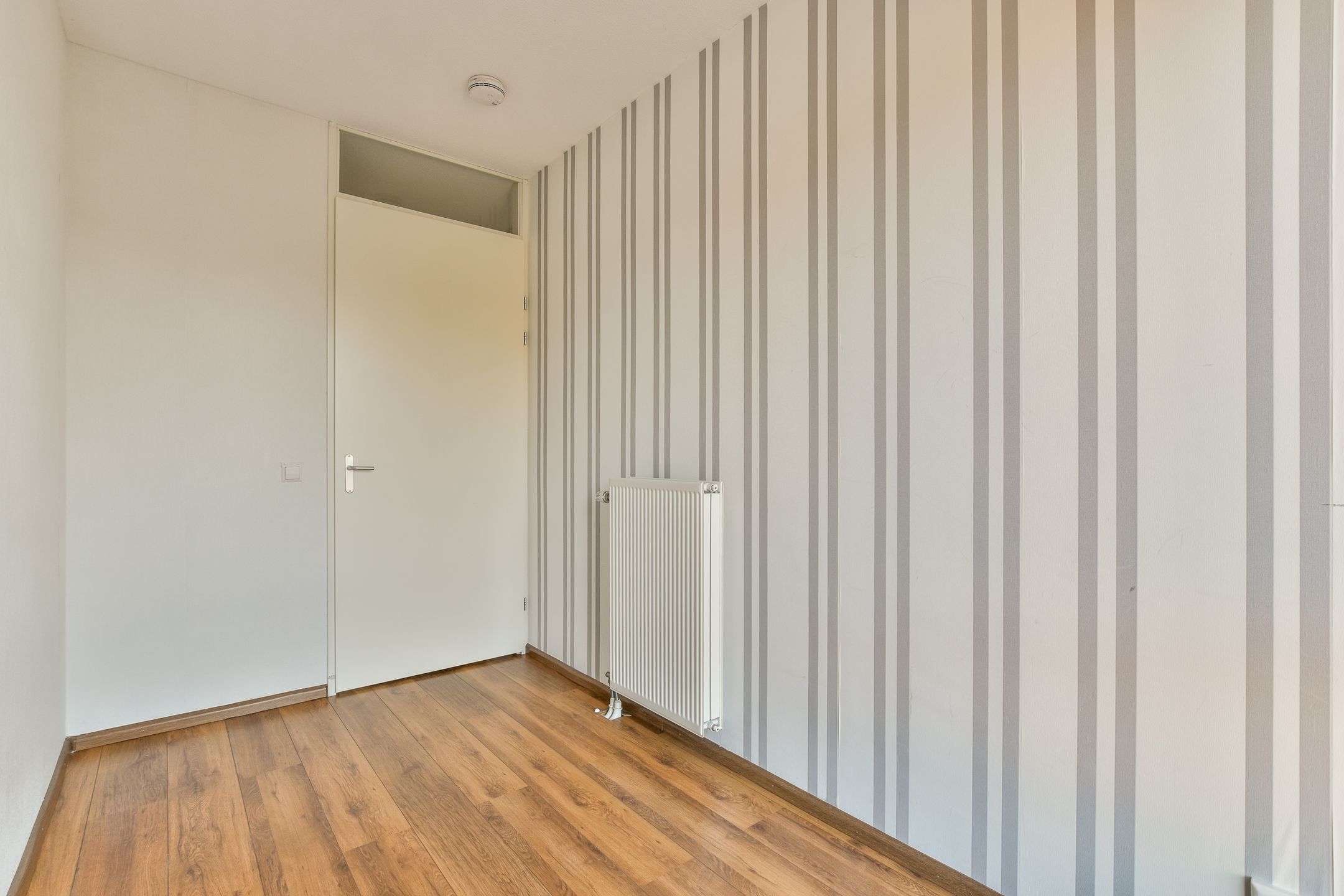 Photo 15 of Jean Desmetstraat 68