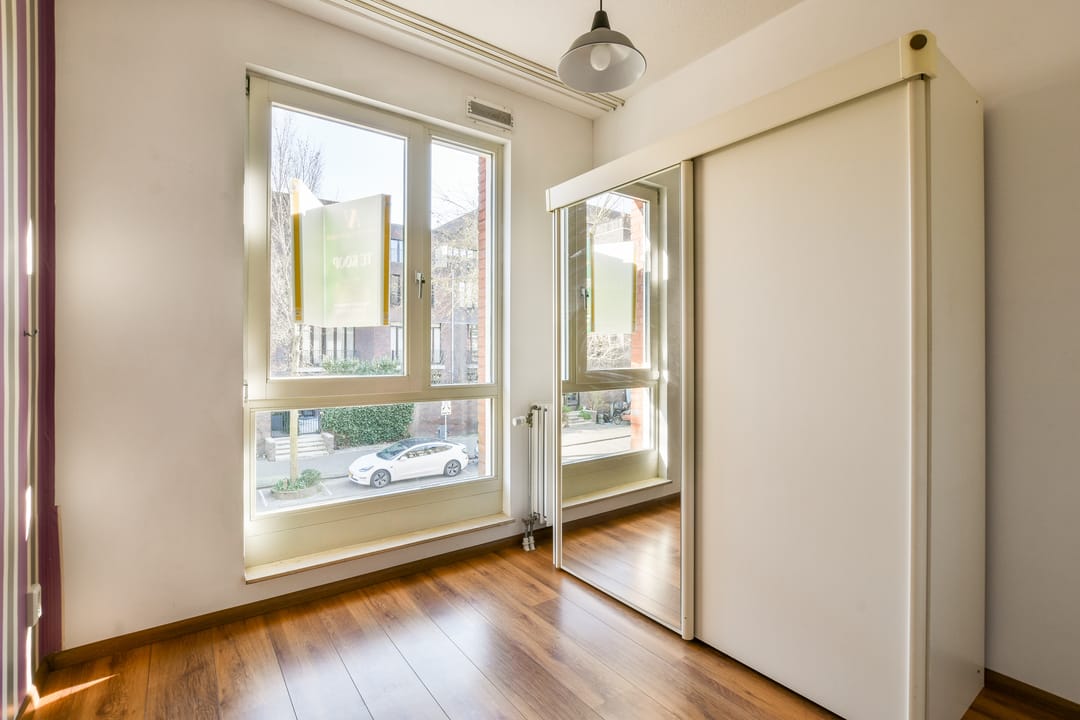 Photo 16 of Jean Desmetstraat 68