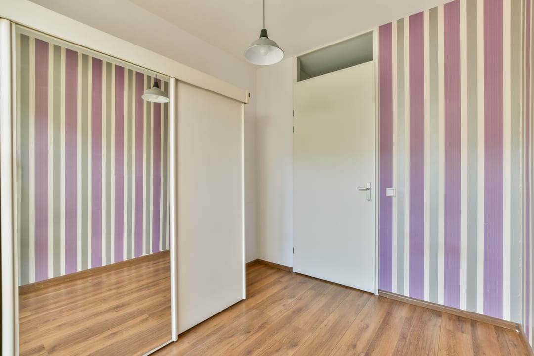 Photo 17 of Jean Desmetstraat 68