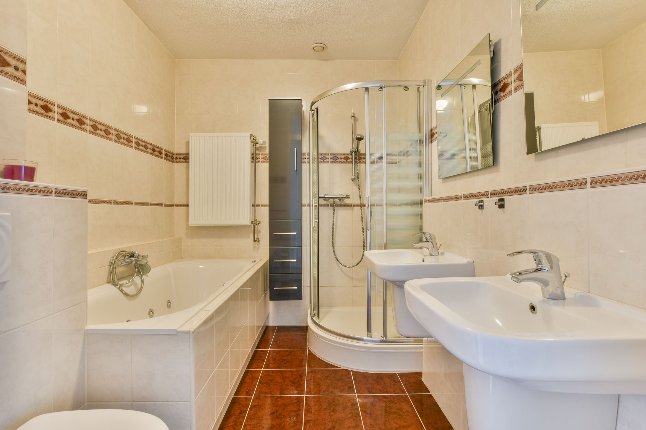 Photo 18 of Jean Desmetstraat 68