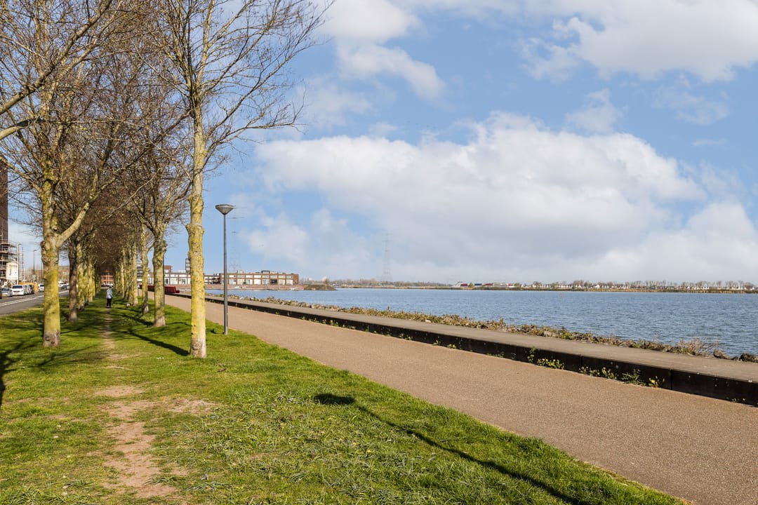 Photo 22 of Jean Desmetstraat 68