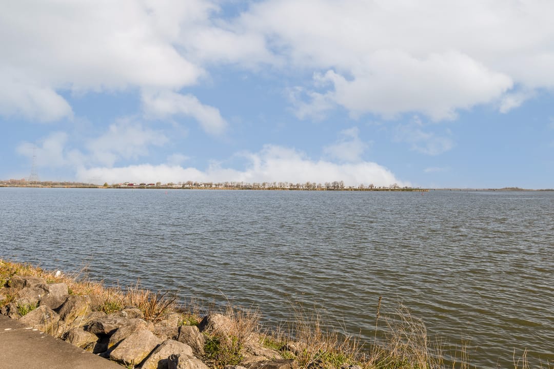 Photo 23 of Jean Desmetstraat 68