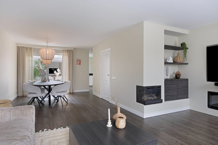 Foto 4 van Erve Borgerinck 2-A