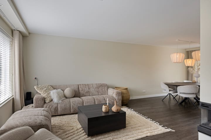 Foto 5 van Erve Borgerinck 2-A