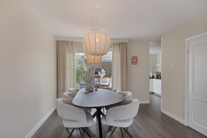 Foto 6 van Erve Borgerinck 2-A