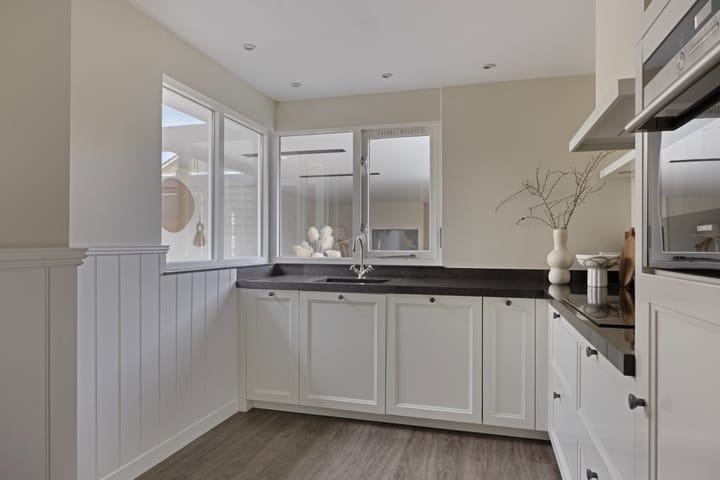 Foto 9 van Erve Borgerinck 2-A