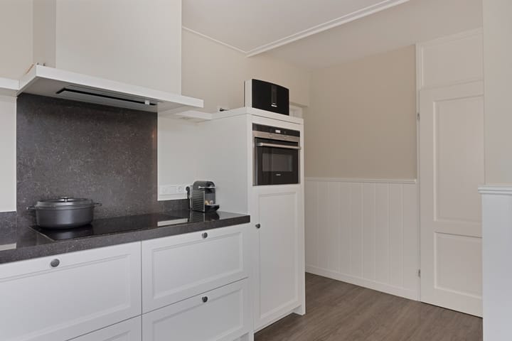 Foto 10 van Erve Borgerinck 2-A