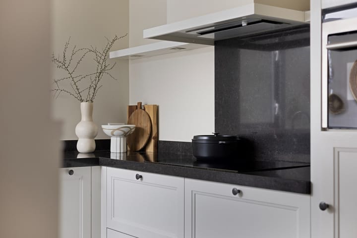 Foto 12 van Erve Borgerinck 2-A