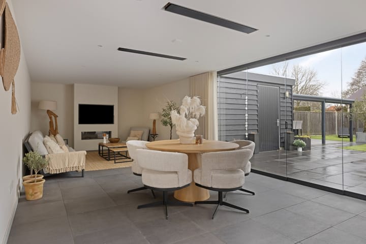 Foto 14 van Erve Borgerinck 2-A