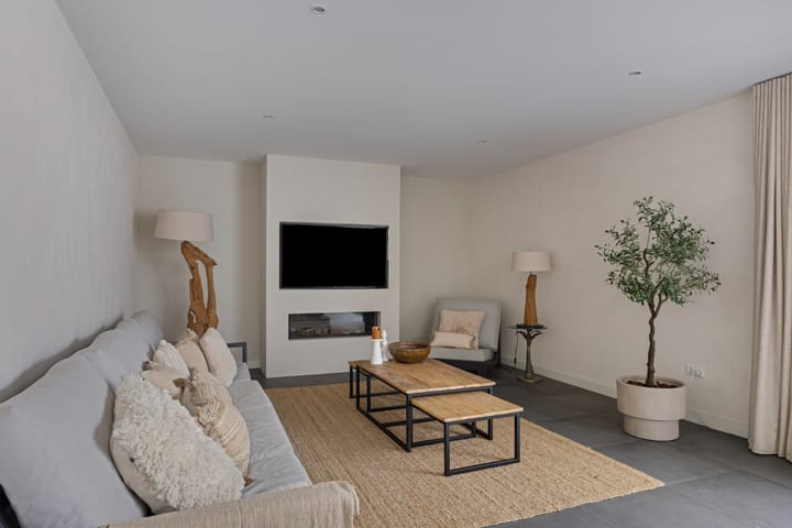 Foto 15 van Erve Borgerinck 2-A