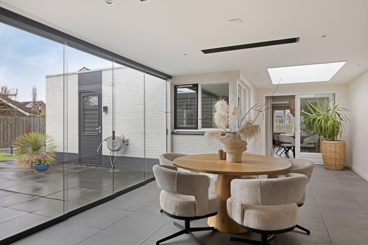 Foto 17 van Erve Borgerinck 2-A