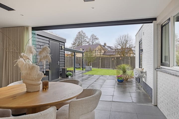 Foto 18 van Erve Borgerinck 2-A