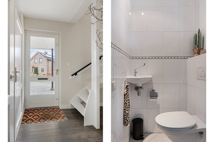 Foto 19 van Erve Borgerinck 2-A