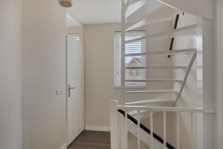 Foto 20 van Erve Borgerinck 2-A