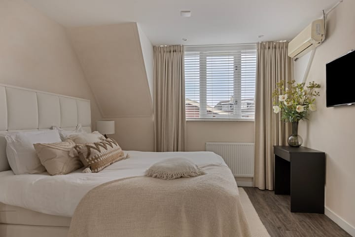 Foto 21 van Erve Borgerinck 2-A