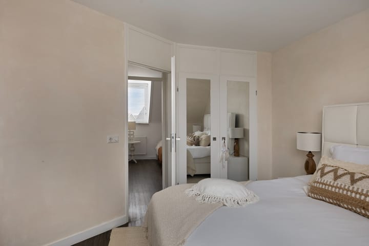 Foto 22 van Erve Borgerinck 2-A