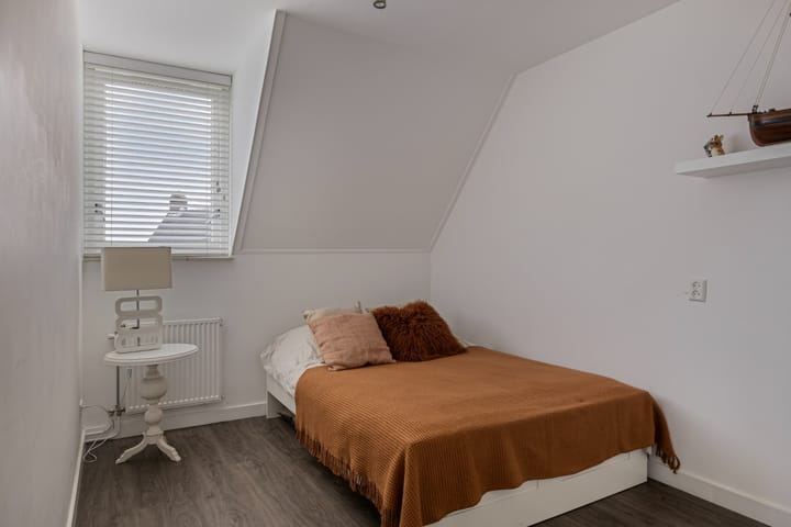 Foto 23 van Erve Borgerinck 2-A