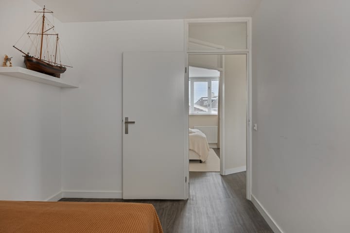 Foto 24 van Erve Borgerinck 2-A