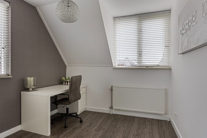 Foto 25 van Erve Borgerinck 2-A